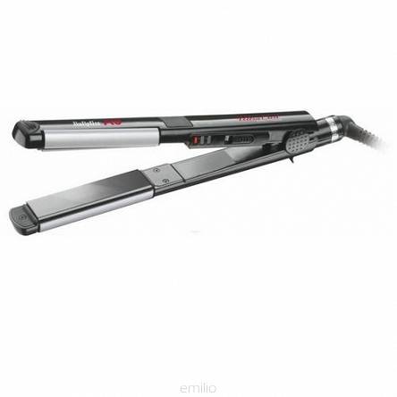 BABYLISS PROSTOWNICA ULTRA CURL STYLER BAB2071EPE