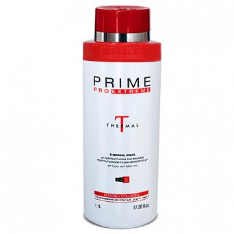 PRIME THERMAL EQUIL RESTRUCTURING BALANCE FLUID TERMICZNY 1100ML KROK 3