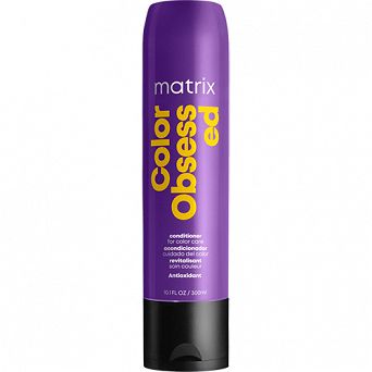 MATRIX TOTAL RESULTS ODŻYWKA COLOR OBSESSED 300 ML