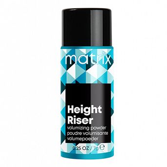 MATRIX STYLE LINK HEIGHT RISER - PUDER OBJĘTOŚĆ 7G