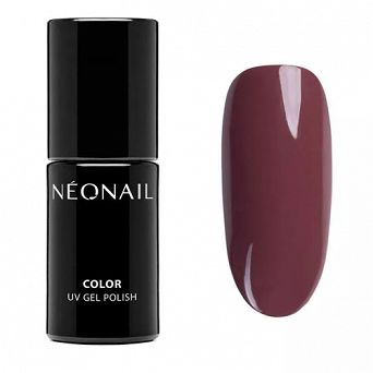 NEONAIL DO WHAT MAKES YOU HAPPY LAKIER HYBRYDOWY 7,2 ML -REACH YOUR TOP 9386-7